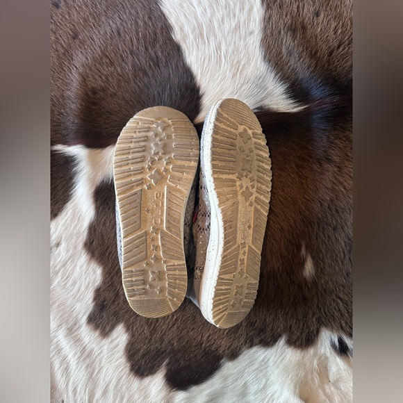 Hey Dude Wendy Python - Picture 2 of 3